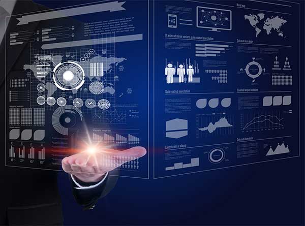 医院科研项目管理系统