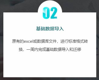 905出租车管理系统